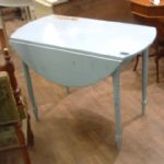 303 3311 DROP-LEAF TABLE